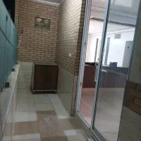 فروش فوری واحد ۱۰۹متری خوش نقشه دردستگرد|فروش خانه و ویلا|برخوار, |دیوار