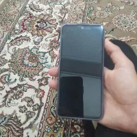 گوشی نوت 14|موبایل|پلدختر, |دیوار