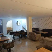 واگذاری کافه|کافیشاپ و رستوران|قرچک, مهدیه|دیوار