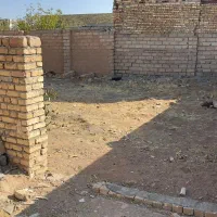 زمین-چهار-دیواری-800