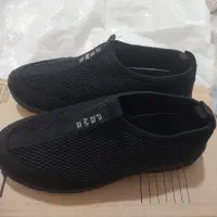 کفش راحتی پاماسایز ۴۰ بزرگ