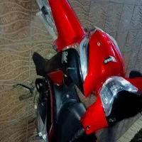 خرید و فروش