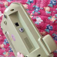 تلفن|تلفن رومیزی|گنبد کاووس, |دیوار