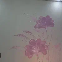 رهن و اجاره ۶۰متری/چهار دستگاه/مرکز شهر|اجارهٔ آپارتمان|شوش, |دیوار