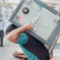 باربری اسباب‌کشی‌شیراز‌باردر صدرا گلستان