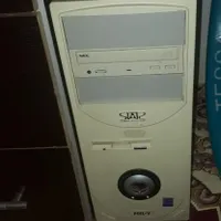 کامپیوتر