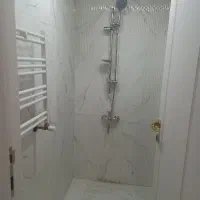 واحد ۷۰متری کلیدنخورده/همکف نور بی‌نظیر/الهیه|اجارهٔ خانه و ویلا|کاشان, شهرک امیرالمومنین|دیوار