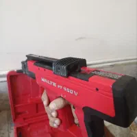 ابزار کناف|ابزارآلات|مشهد, شهرک بهارستان|دیوار