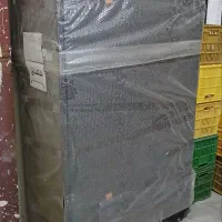 دستگاه میوه خشک کن 48سینی