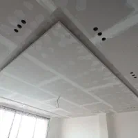 شاگرد کنافکار