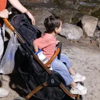 کالسکه گمشده، مژدگانی، توضیحات رو بخونید