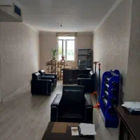 فروش ساختمان تجاری با موقعیت عالی|فروش دفتر کار، اتاق اداری، مطب|کرمانشاه, |دیوار