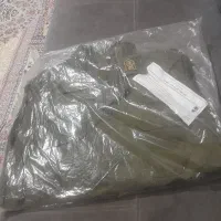 لباس سربازی ناجا