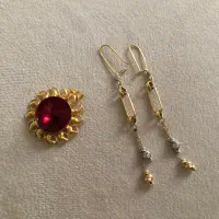 فروش طلا به قیمت تابلو