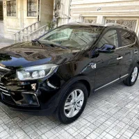 جک s5 مدل ۹۴