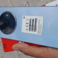 Redemy A3|موبایل|میناب, |دیوار