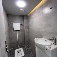 واحد ۱۰۵ متری در فاز۸ هم فول لوکس هم مشاعات بترکون|فروش آپارتمان|پردیس, فاز ۸|دیوار