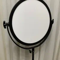 سافت لایت حرفه ای