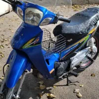 ویو کویر رادیسون|موتورسیکلت|همدان, |دیوار