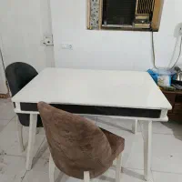 میز ناهار خوری