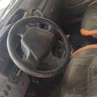 پراید۱۳۱ دوگانه شرکتی|خودرو سواری و وانت|شوش, |دیوار