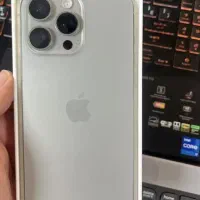 آیفون16پرومکس|موبایل|هرسین, |دیوار