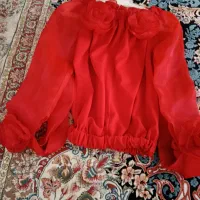 بارونی و پالتو|لباس|قره چای, |دیوار