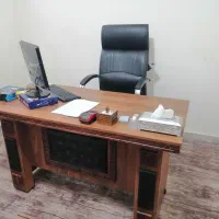 ضمانت وا