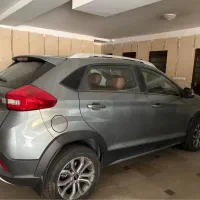 ام وی ام X22 اتومات نوک مدادی|خودرو سواری و وانت|تهران, اباذر|دیوار