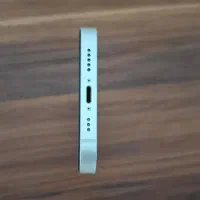 Iphone13|موبایل|شهرکرد, |دیوار