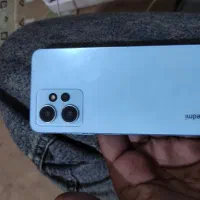 گوشی شیامی Note12 نوت 12 حافظه 128رام 8
