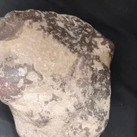 شهاب سنگ کمیاب