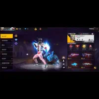 فری فایر فروش|کنسول، بازی ویدئویی و آنلاین|اصفهان, آزادان|دیوار