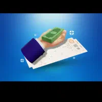 فروش امتیاز رسالت