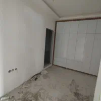 آپارتمان110متری/سازه سنددار/لوکس.مطهری 46|اجارهٔ آپارتمان|مشهد, شهید مطهری|دیوار