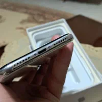 iphone x لازرورق|موبایل|تهران, ابوذر|دیوار