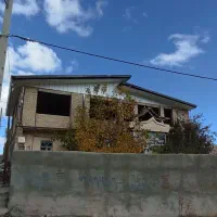 سوله سازی وسبک سازی