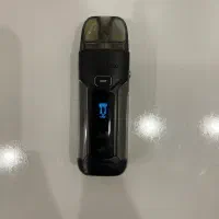 پاد free max و ویپرسو|زیورآلات و اکسسوری|تهران, محمودیه|دیوار