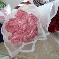 جاودانه های تخفیفی برای هر مناسبت|گل مصنوعی|مشهد, طلاب|دیوار