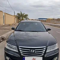 ازراکالیفرنیا۲۰۱۱|خودرو سواری و وانت|کرمان, |دیوار