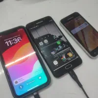 A11ال12سی23دی22 32 70c7 20s3050j3j2a7pocox3تاچ