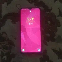A20سامسونگ