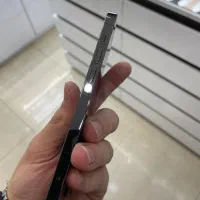 12 pro 256|موبایل|تهران, باغ فیض|دیوار