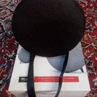 اسپیکر بلوتوثی