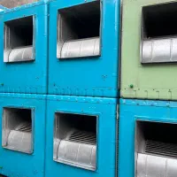 کولر آبی آبسال ۷۰۰۰و۵۰۰۰