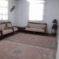 70 متر خوش نقشه