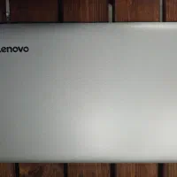 Lenovo ideapad 320 تمیز و مرتب