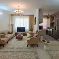 مسکن مهر آزادگان