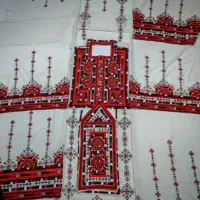 تپه میلیاردر صفرتاصد۲۵