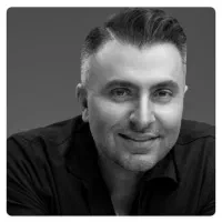 کنسرت علیرضا طلیسچی